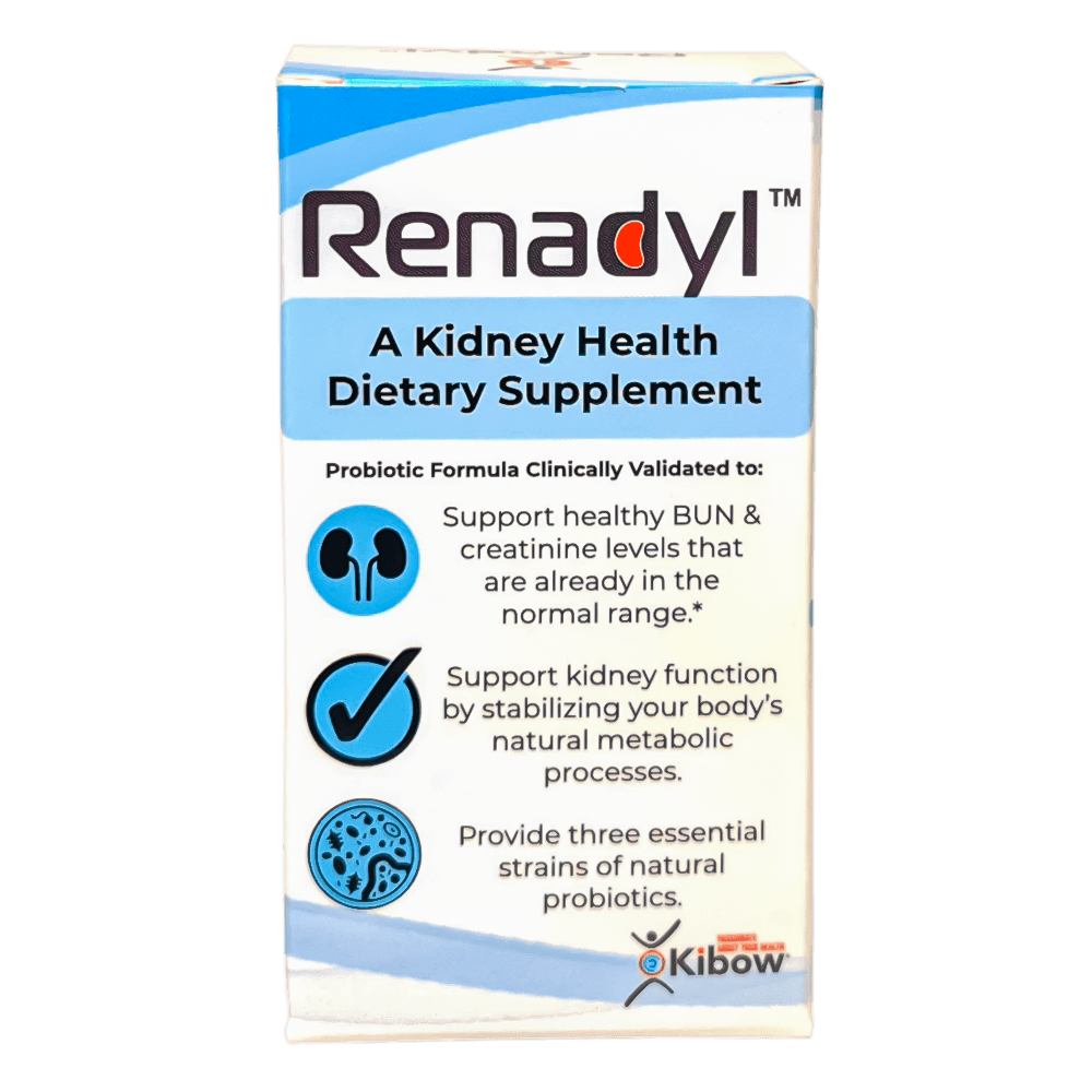 Renadyl Product Image - 2