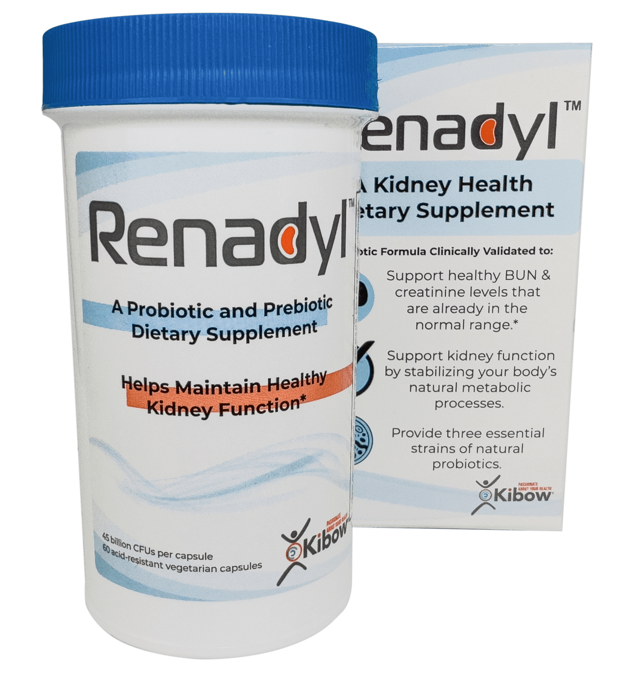 Renadyl Product Image - 3