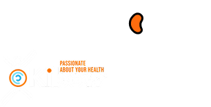 Renadyl
