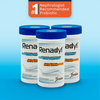 Renadyl Bottle 60 capsules