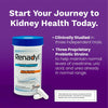 Renadyl Bottle 60 capsules